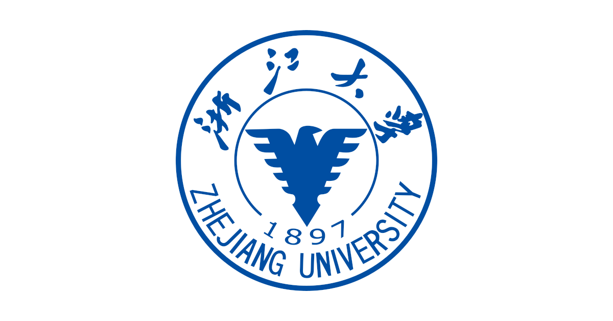 Zhejiang University