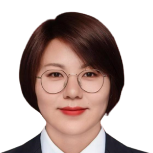 Flora Ge