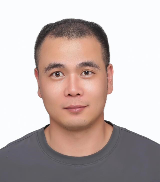 Zhiyun Fang - Ecowell(Tangshan) Recycling Resources Co., Ltd.