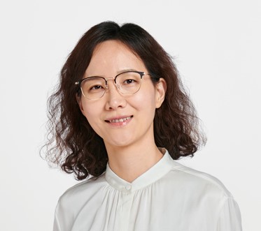 Jia Lu