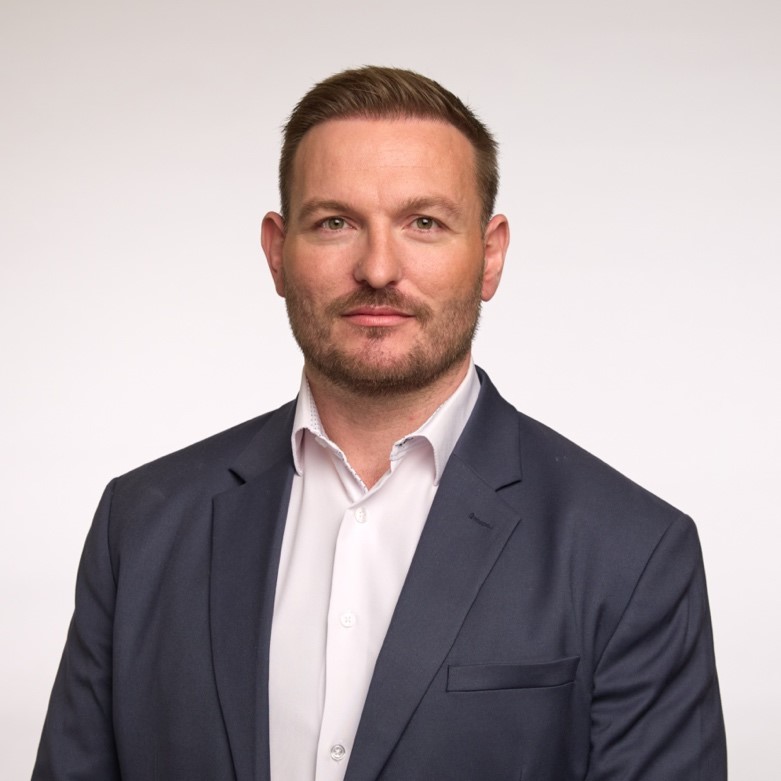 Pieter ter Haar