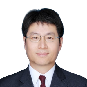 Prof. Qunxing Huang