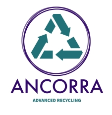 ANCORRA Advanced Recycling