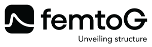 femtoG