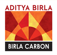 Birla Carbon