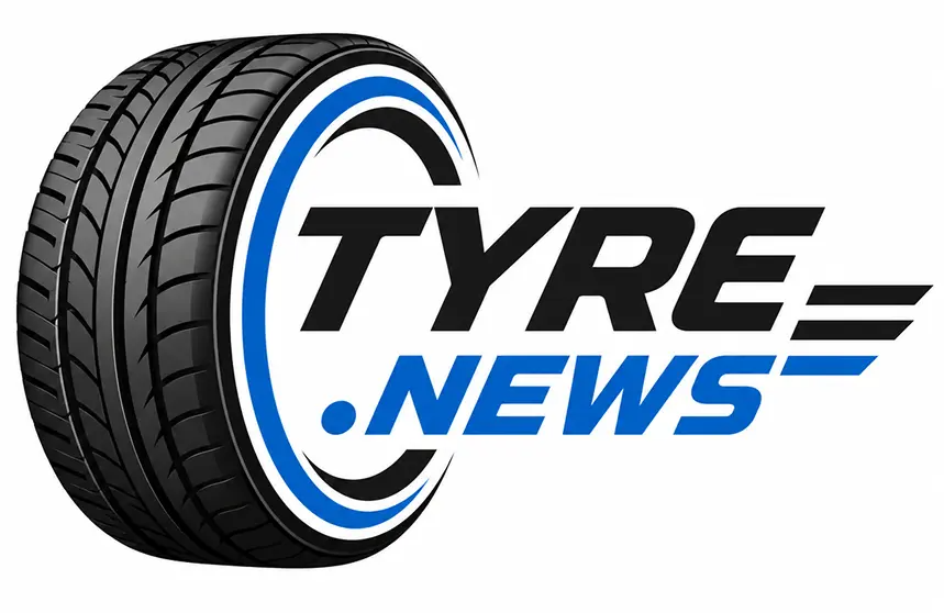 TYRE.news