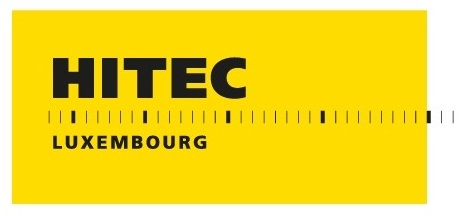 HITEC Luxembourg S.A.