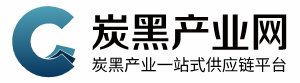 TANHEI.COM