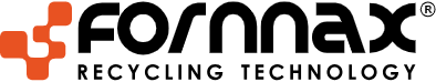 Fornnax Technology