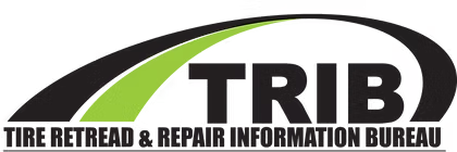 Tire Retread & Repair Information Bureau