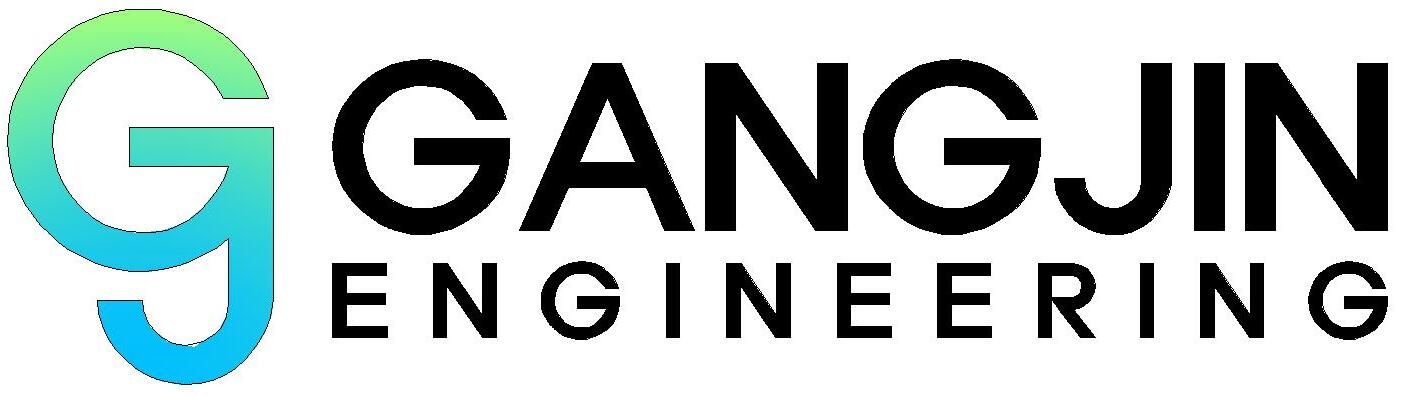 Gangjin Eng