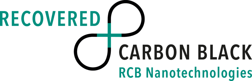 RCB Nanotechnologies