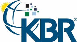 KBR
