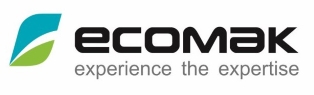 Ecomak Systems 