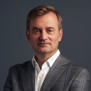Przemysław Zaprzalski 