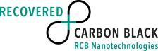 RCB Nanotechnologies