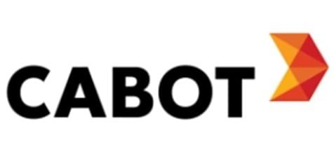 PT. Cabot Indonesia