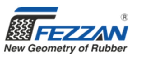 Fishfa Rubbers Limited