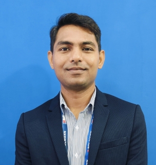 Shailendra Patel  - Fishfa Rubbers Limited