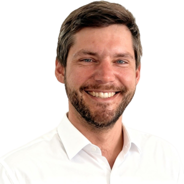 Dr. Jörg Wieder