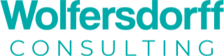 wolfersdorff-consulting-logo