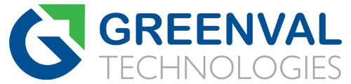 Greenval Technologies