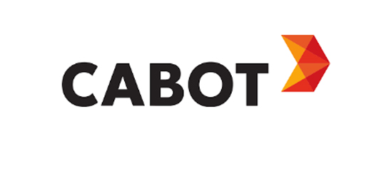 Cabot Corporation