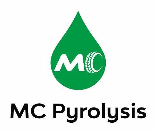 MC Pyrolysis