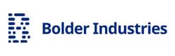 Bolder Industries