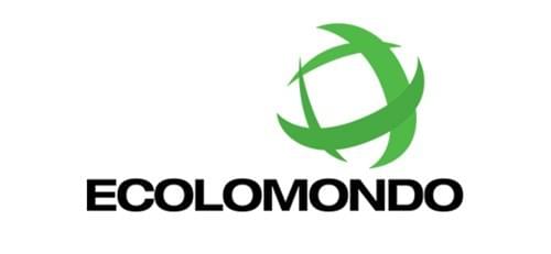 Ecolomondo