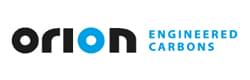 Orion Engineered Carbons GmbH