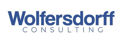 Wolfersdorff Consulting