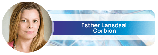 CP25-Esther-Lansdaal-Interview-headshot-copy