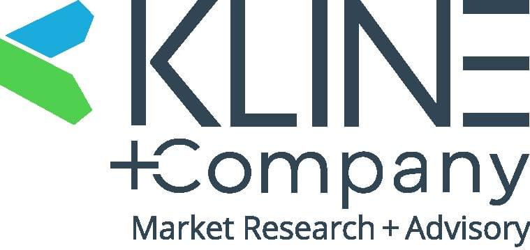 KLINE +Company