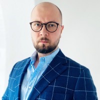 Matthäus Ryl