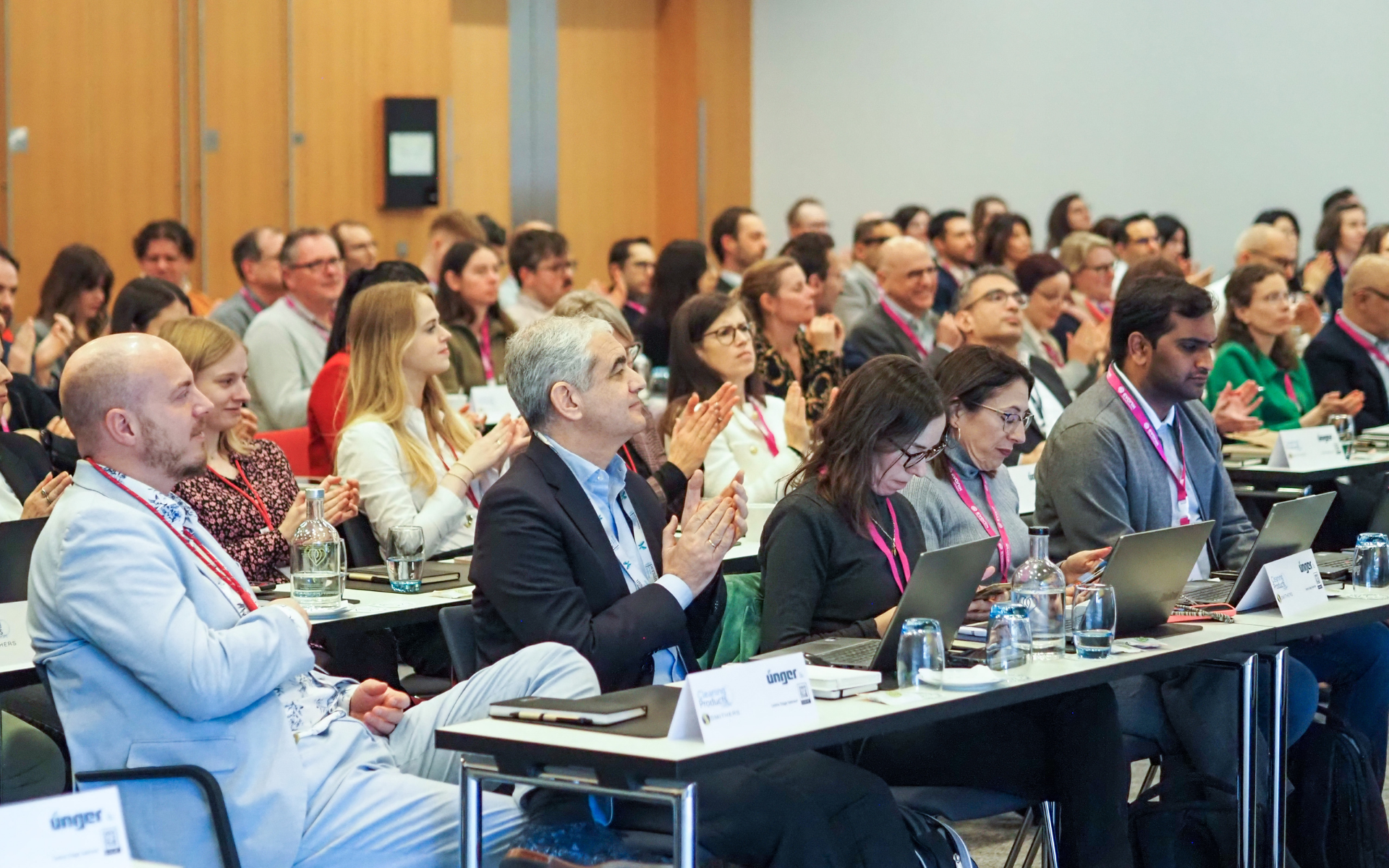 1-Cleaning-Products-Europe-Audience-(new)