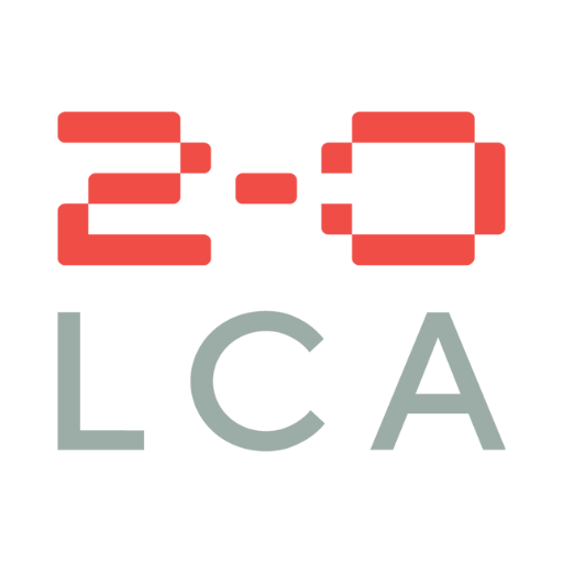 2.0-LCA