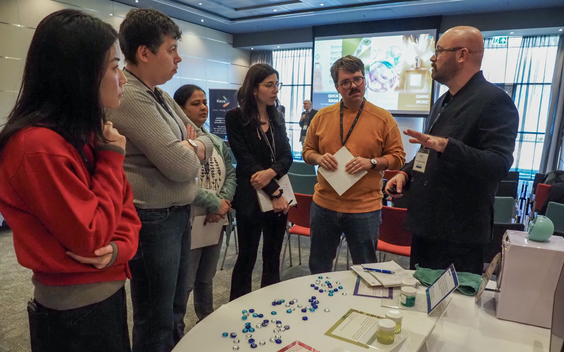 2-Cleaning-Products-Europe-Keva-Fragrances-Workshop-(new)