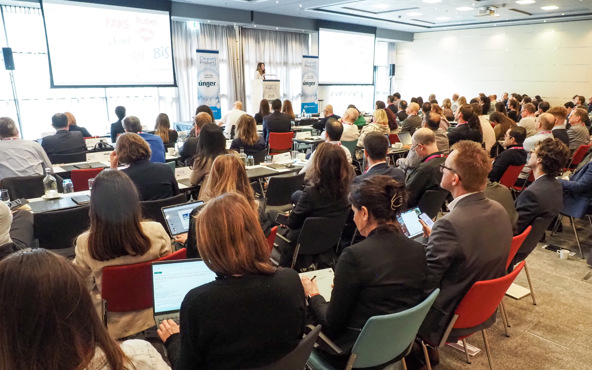 3-Cleaning-Products-Europe-Audience-(new)