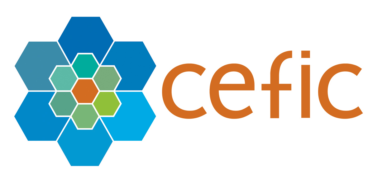 CEFIC