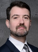 Christoph Schwarz