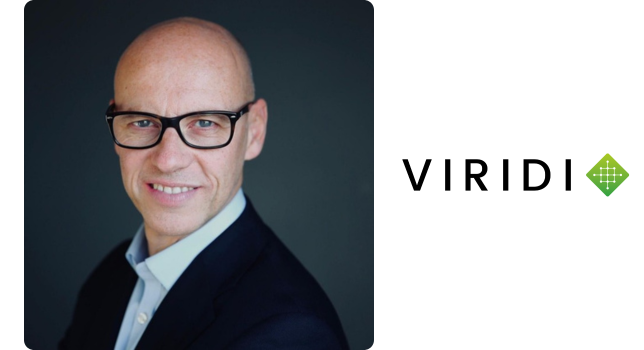 CPEU26_Viridi_NickSmith