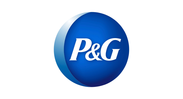 P&G