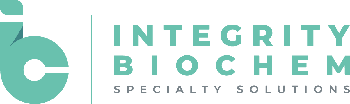 Integrity BioChem