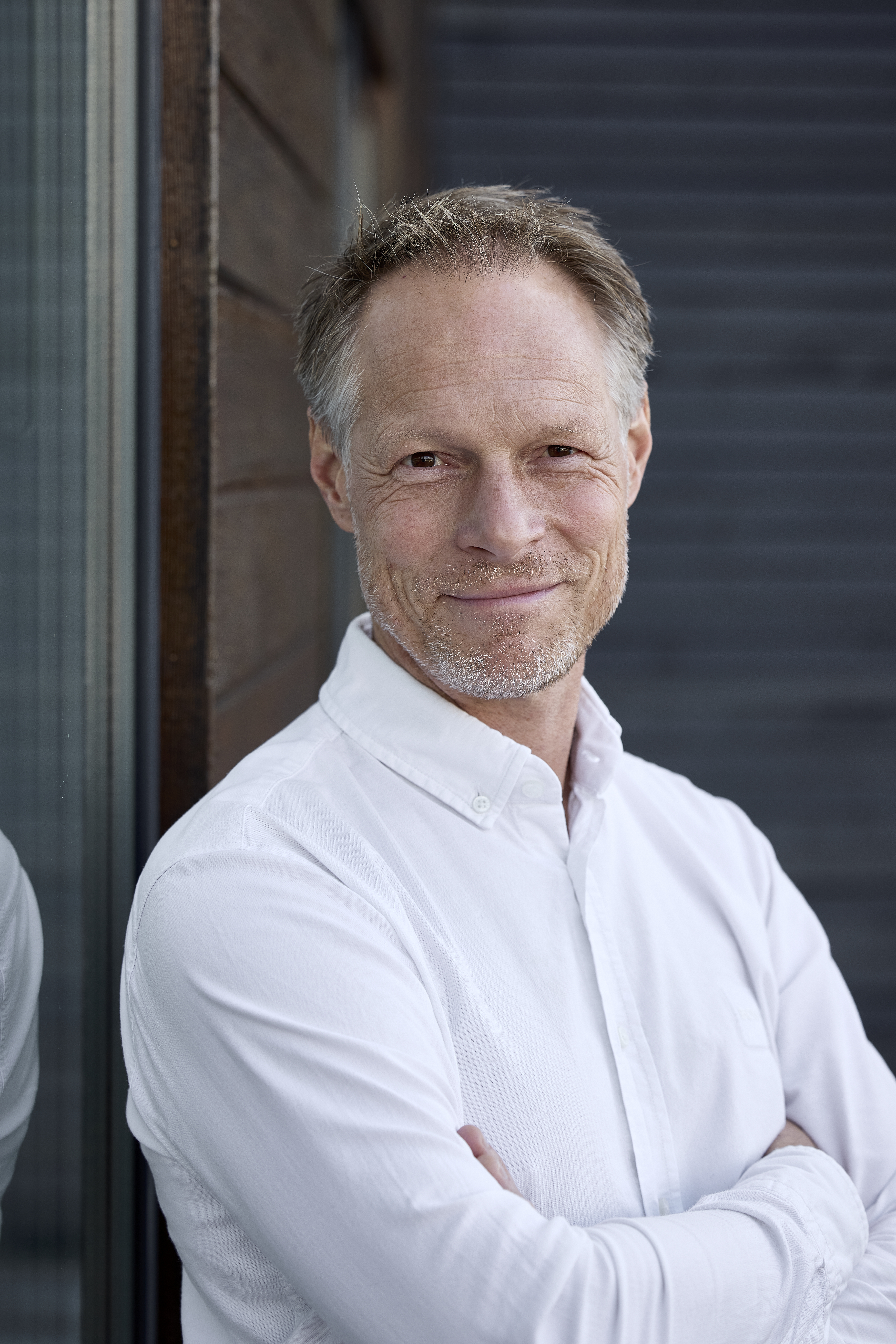 Jannick Schmidt