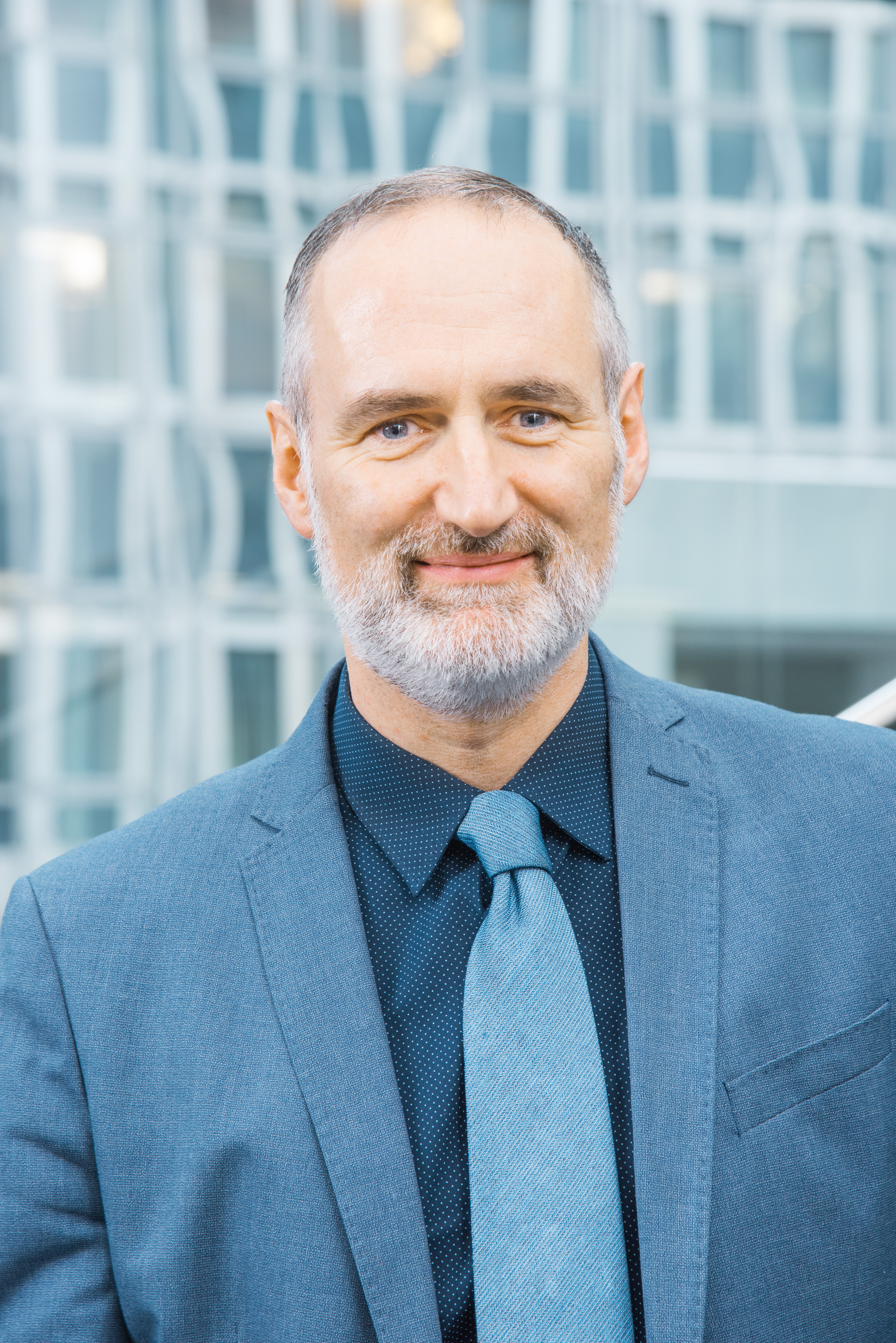 Thorsten Kessler