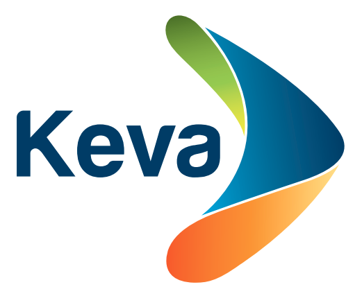 Keva UK Ltd.
