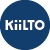  Kiilto
