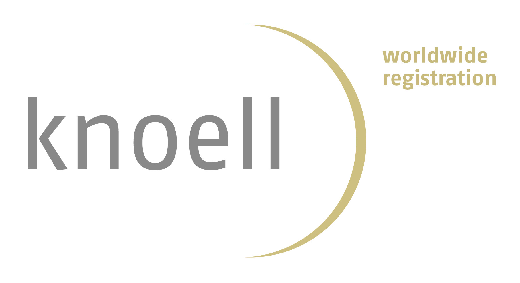 knoell Germany GmbH