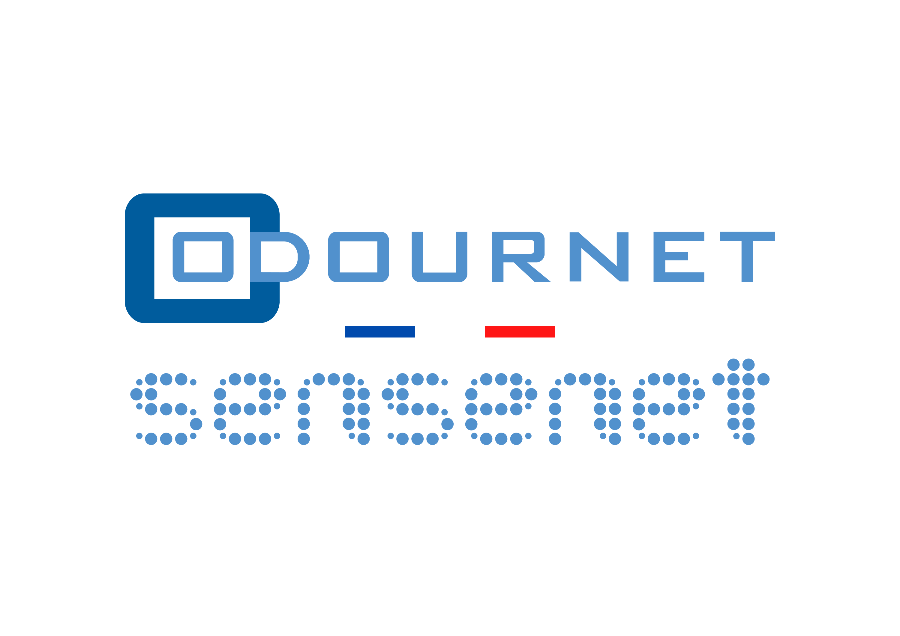 ODOURNET FRANCE – SENSENET